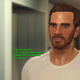 Illustration for article titled iFallout 4/i Mod Lets You See What Your Character Is Actually Gonna Say